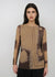 Web Exclusive - Florence Double Sheer Top
