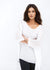 Web Exclusive Capri Poncho