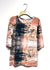 Web Exclusive Print - Pippa M/L