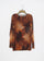 Web Exclusive - Florence Double Sheer Top