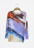 Web Exclusive - NudiTee Sheer Top