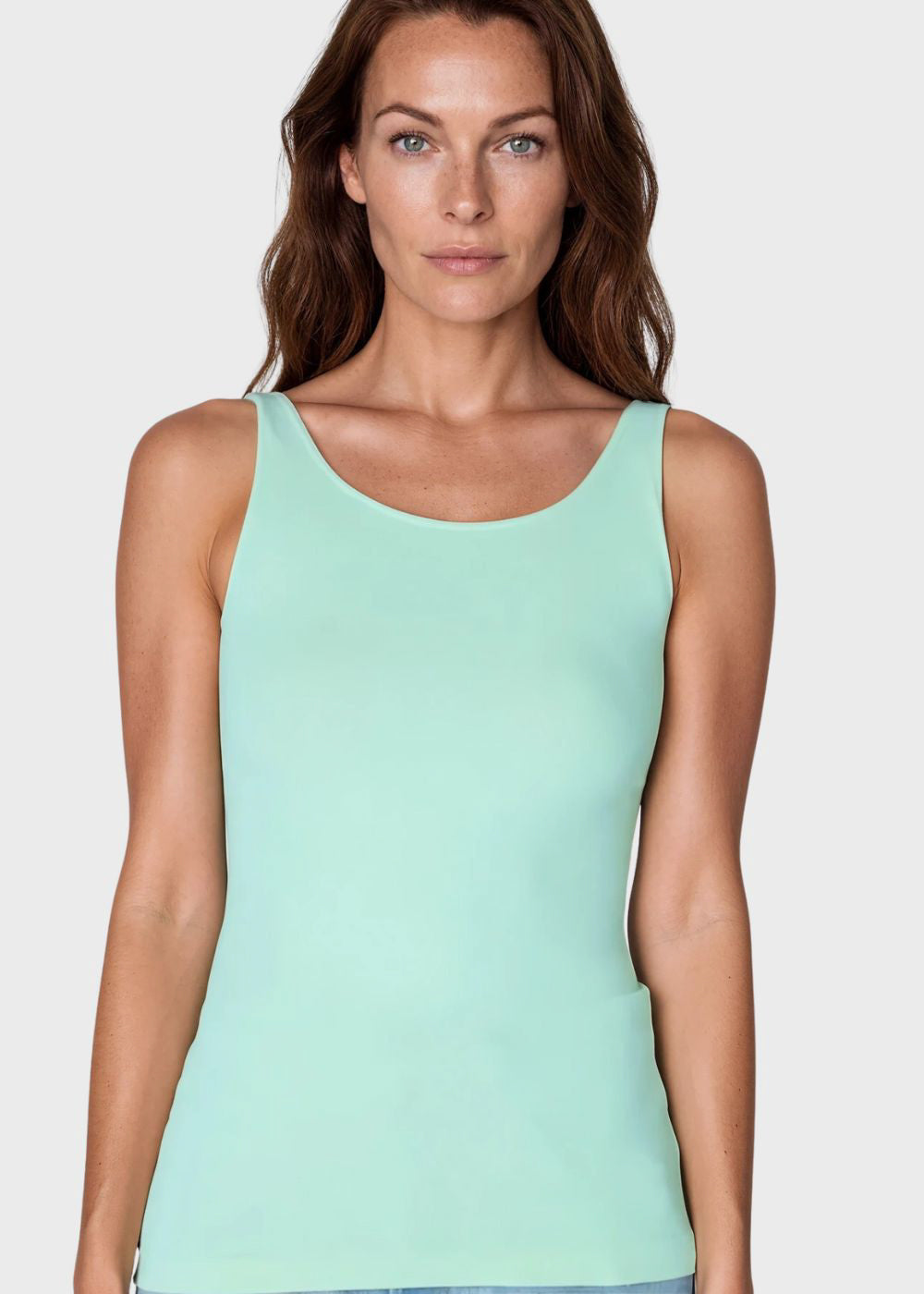 ✦ Tanks – AMB Designs