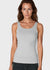 Seamless Tank Top