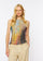 Sequoia - Florence Mesh Tank Top