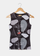 C'est Moi - Florence Mesh Tank Top