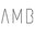logo of AMB Designs