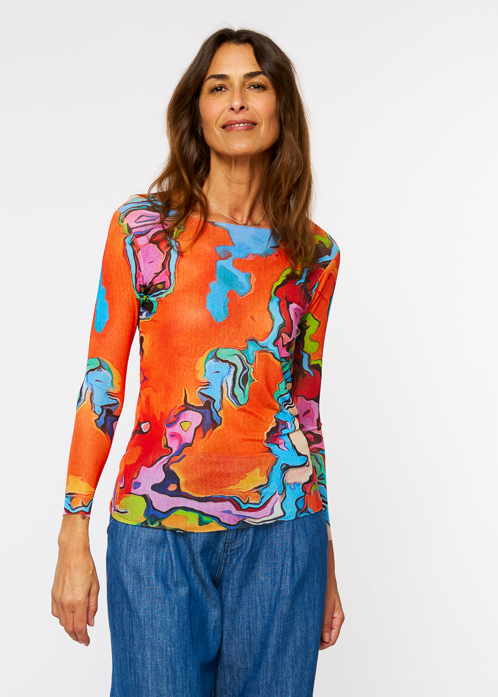 Tops – Tagged Tops – Tagged