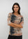 Web Exclusive Print - Pippa M/L