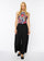Perennial - Florence Mesh Tank Top