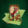 Gift Wrapping