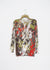 Web Exclusive - NudiTee Sheer Top