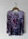 NudiTee Sheer Top - Web Exclusive